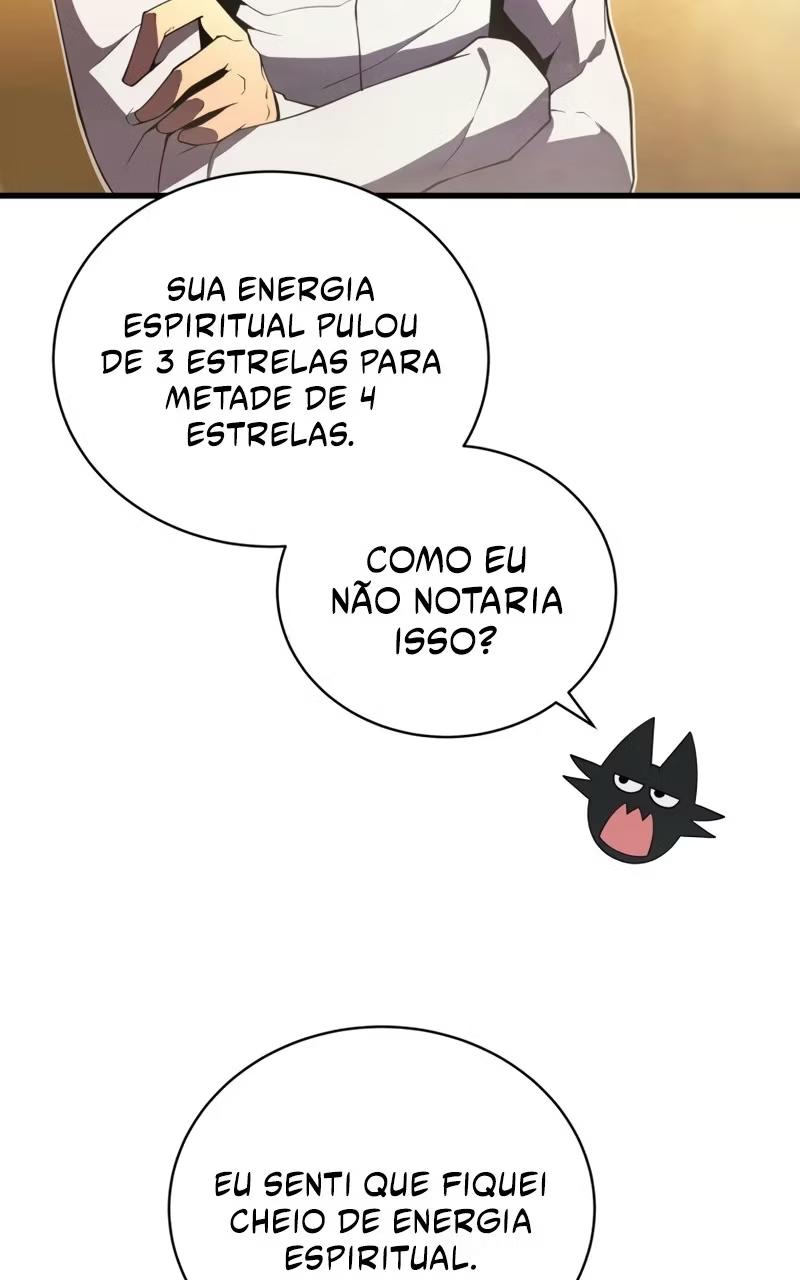 Página 50