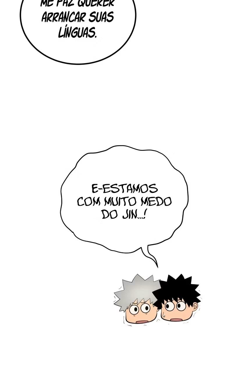 Página 81
