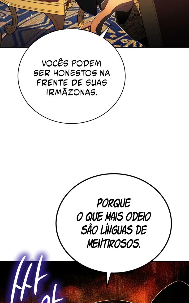 Página 79