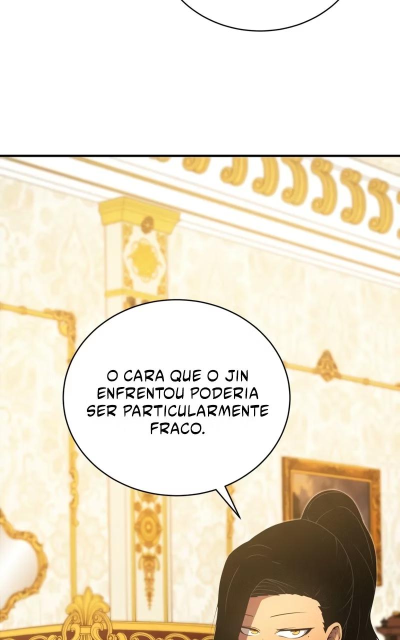 Página 64