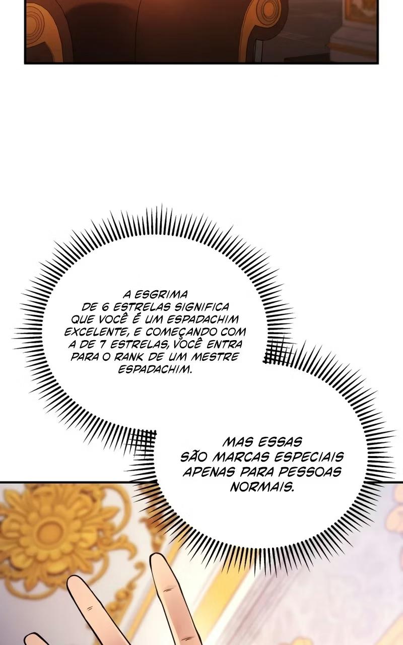 Página 98