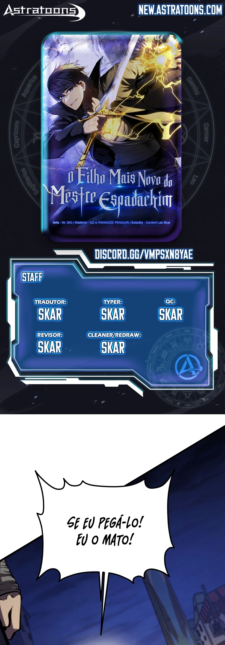Página 1