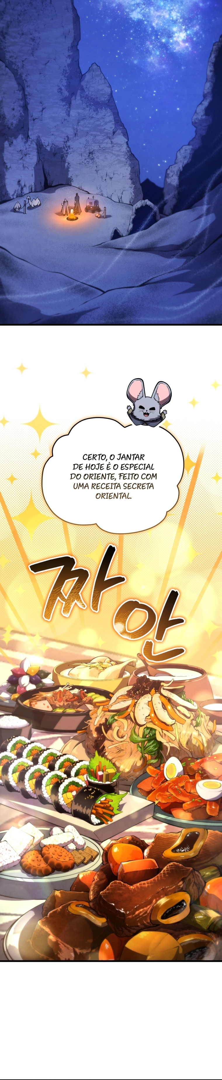Página 32