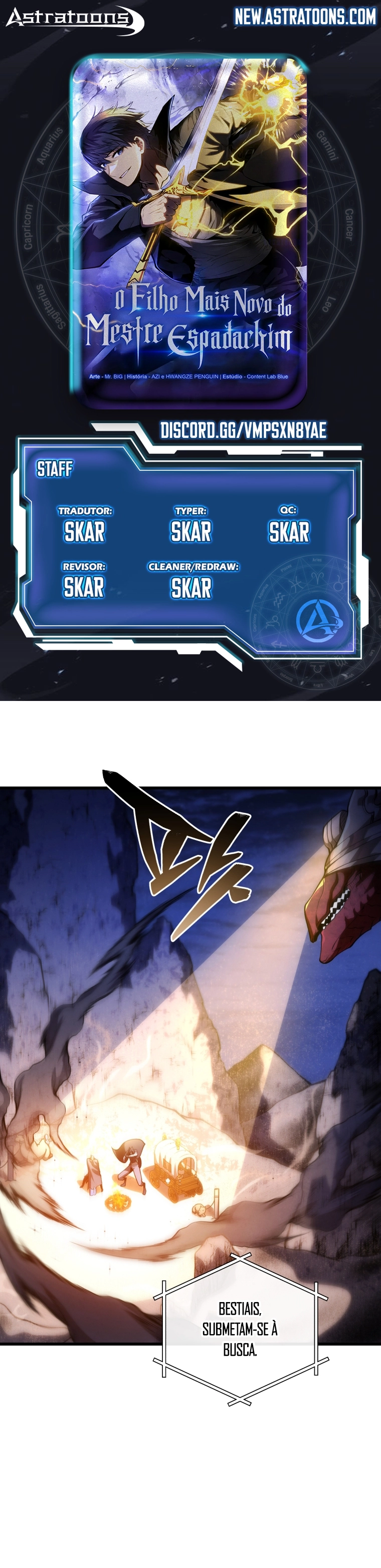 Página 1