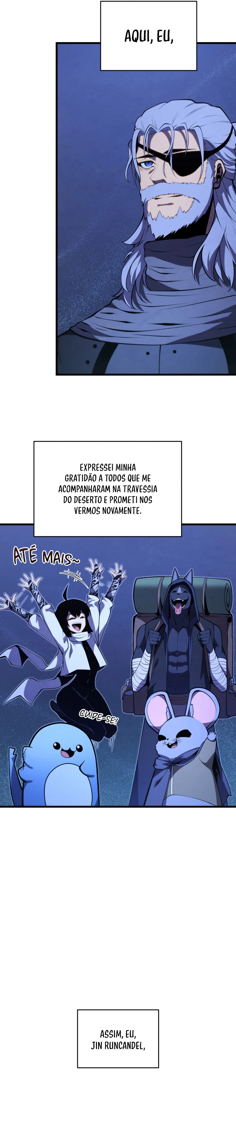 Página 30