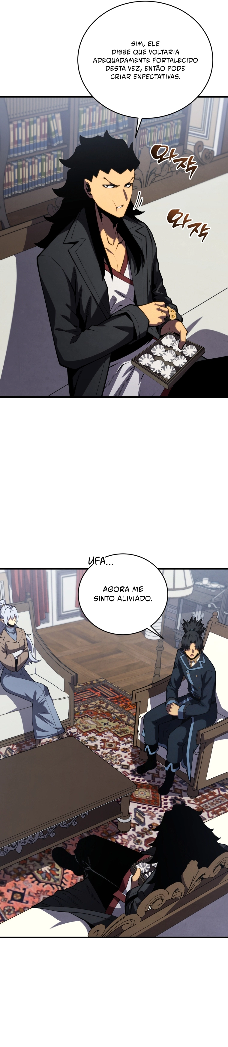 Página 11