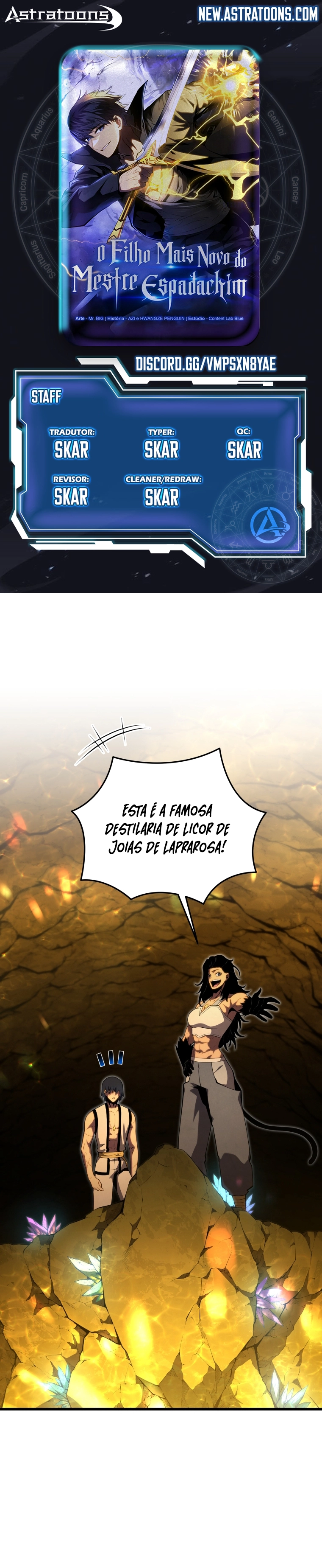 Página 1