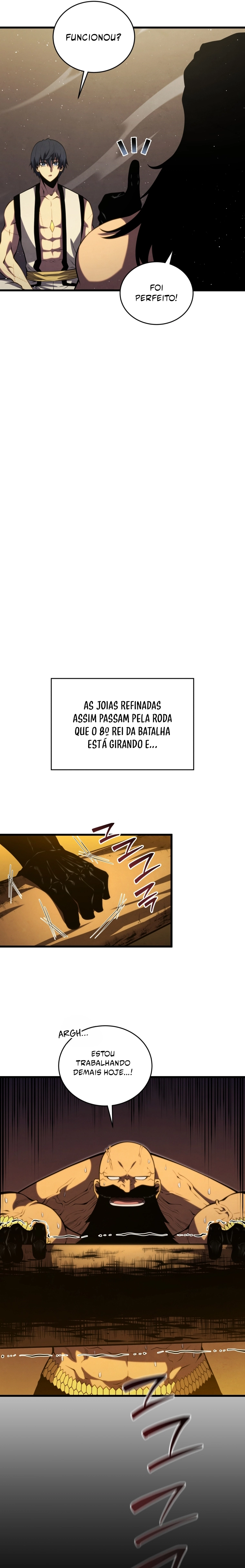Página 24