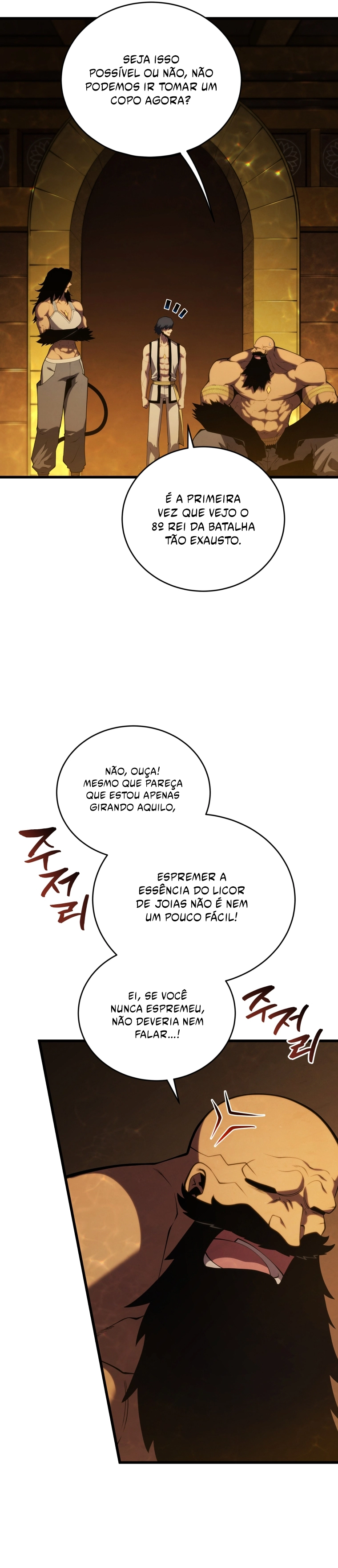 Página 28