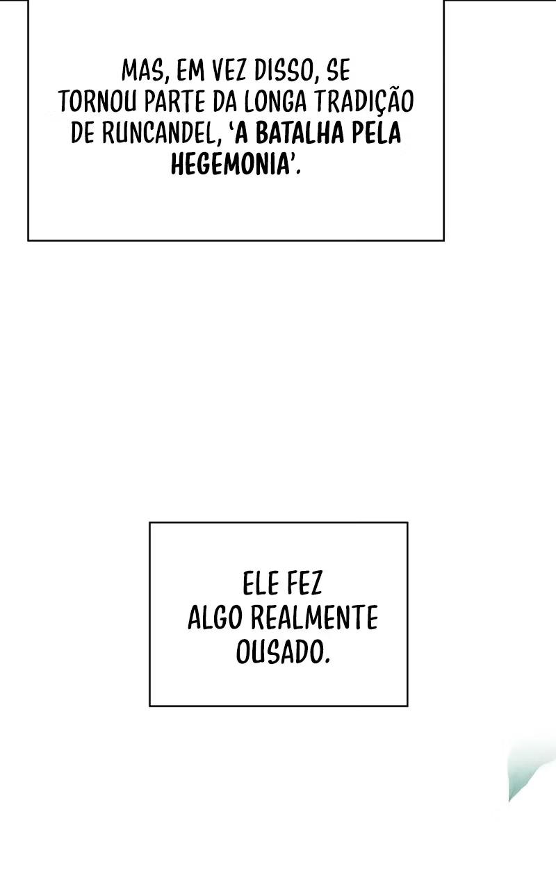 Página 96