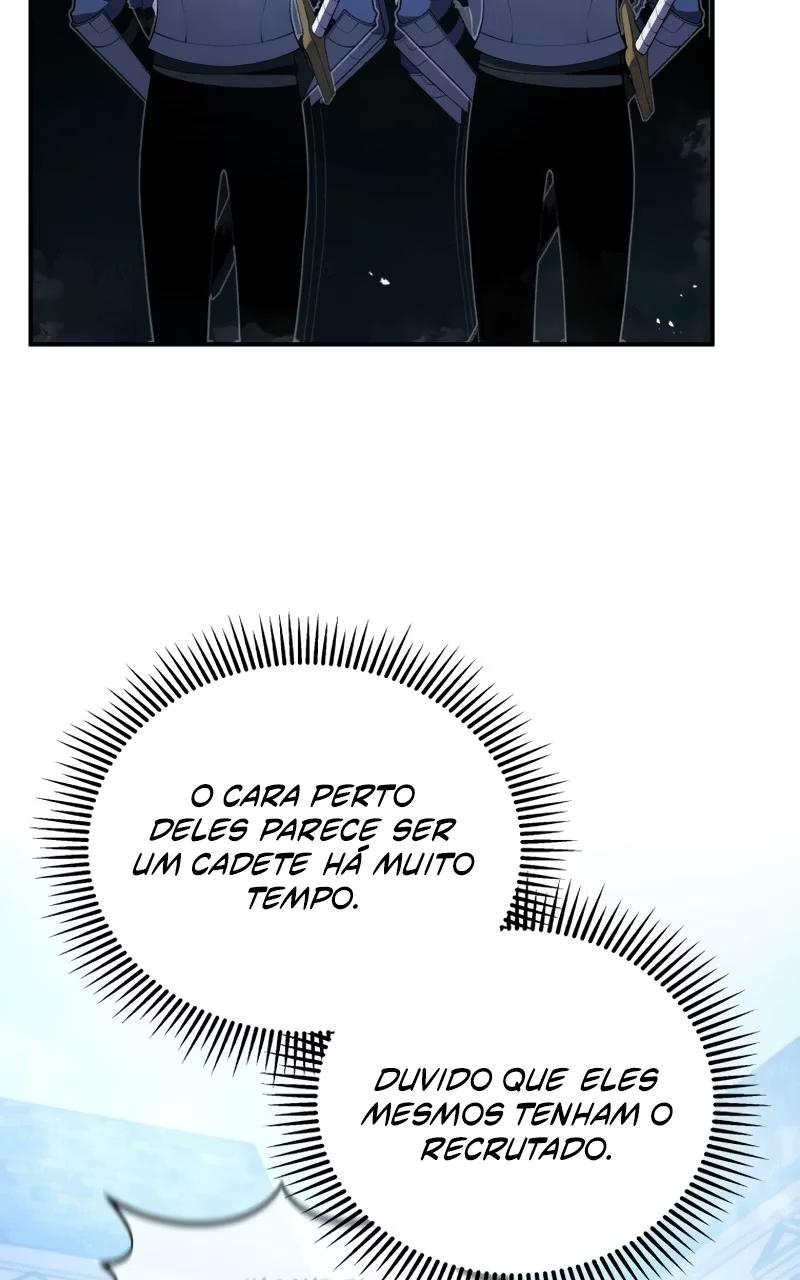 Página 55