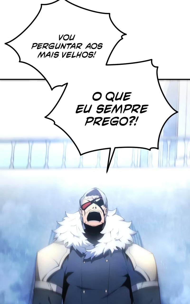 Página 45