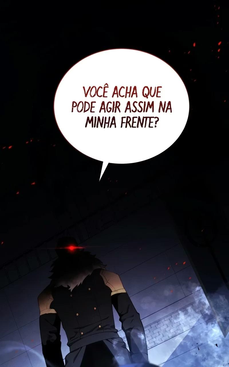 Página 105