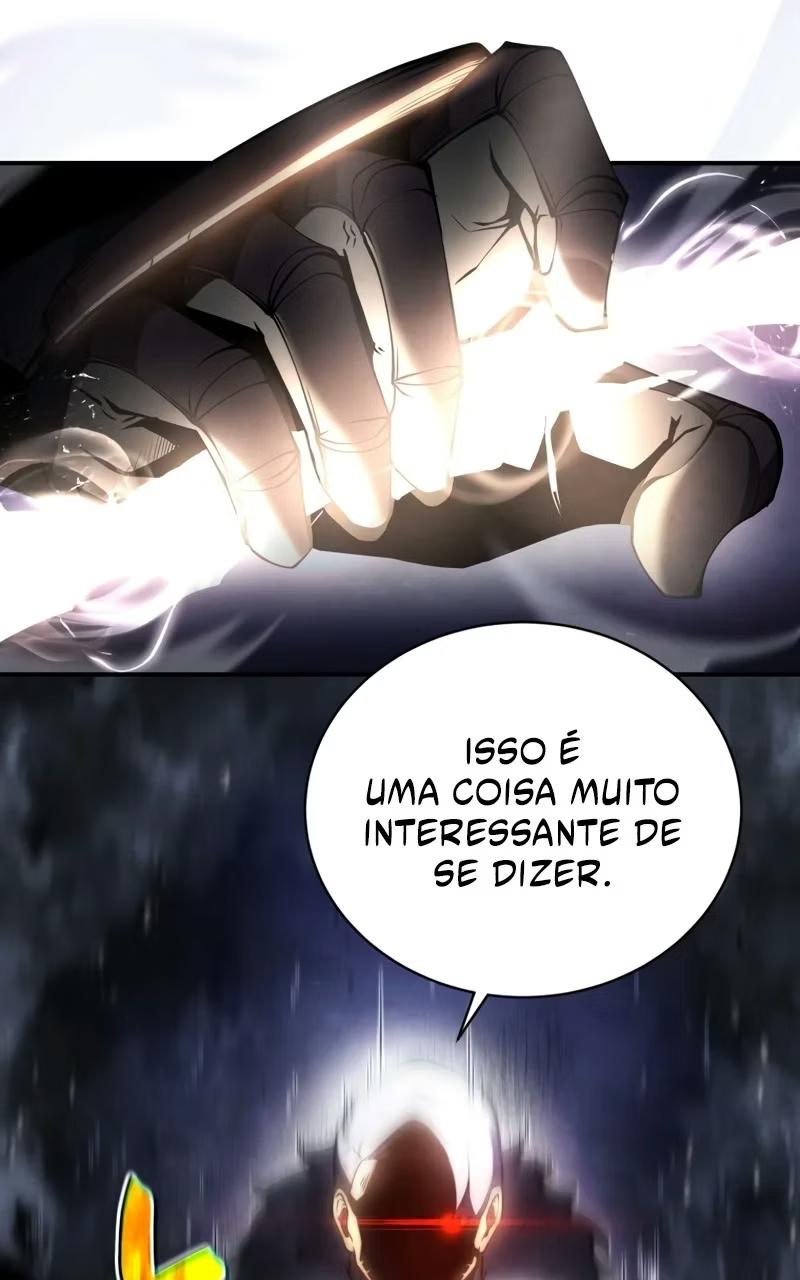 Página 111