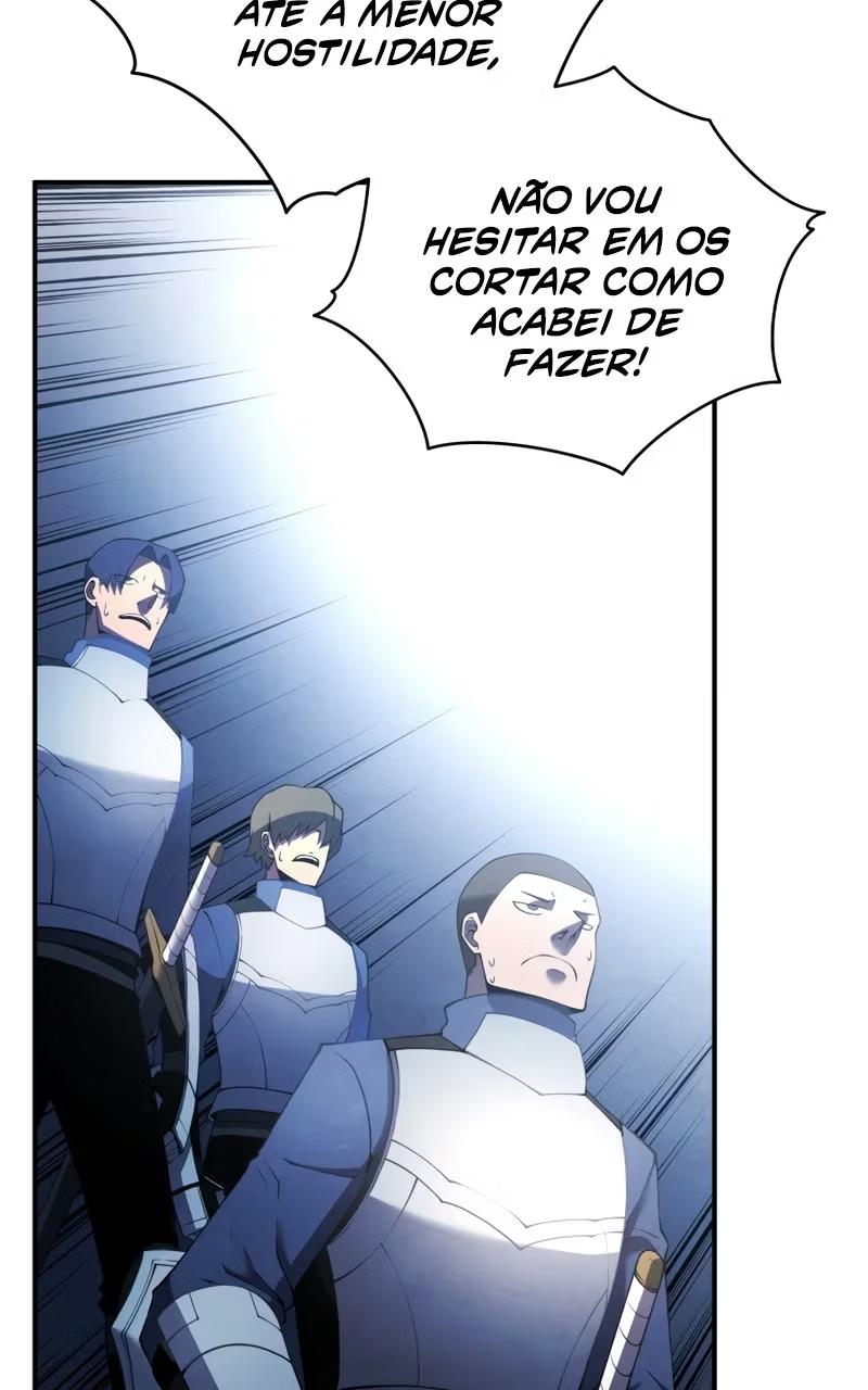 Página 102