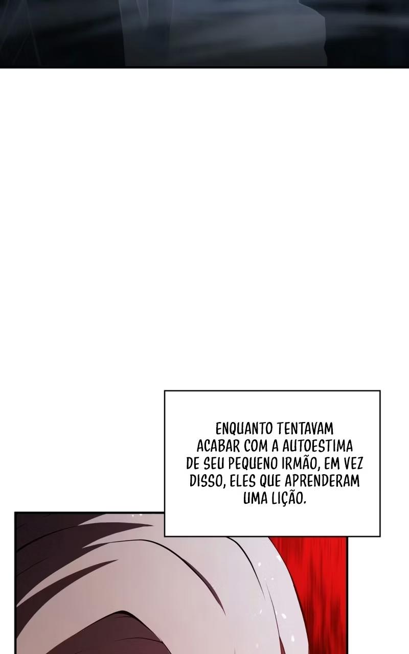 Página 91