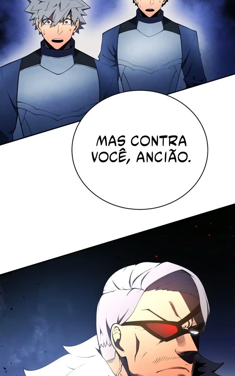 Página 109