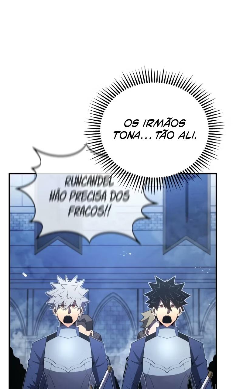 Página 54