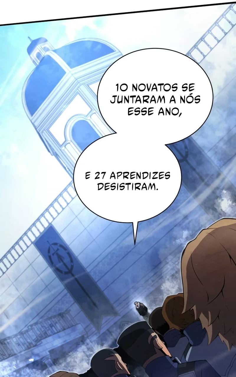 Página 40