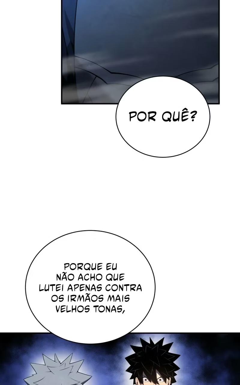 Página 108