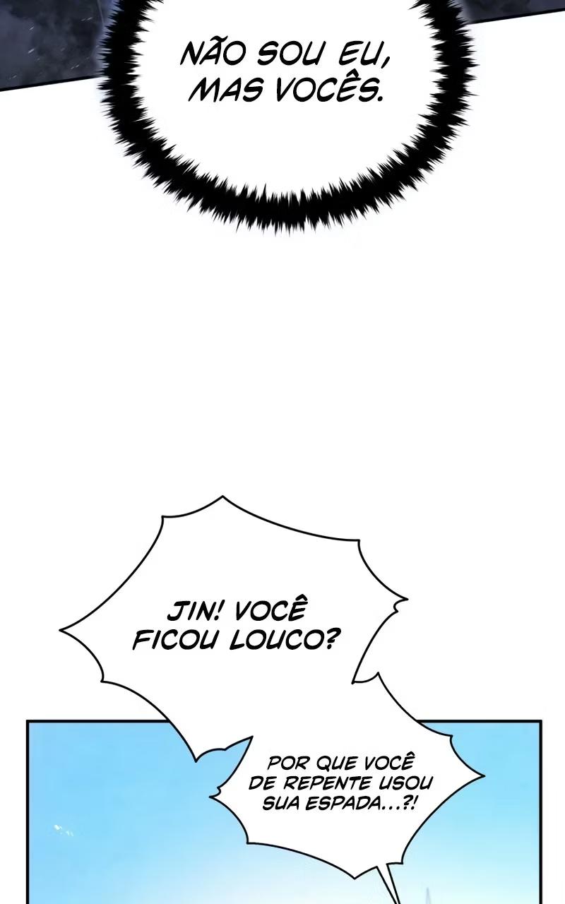 Página 74