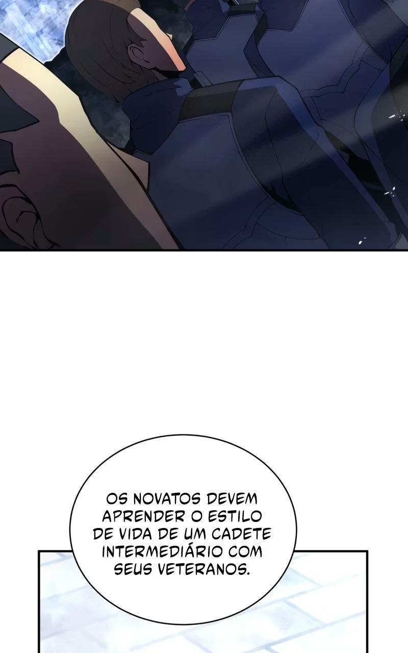 Página 41