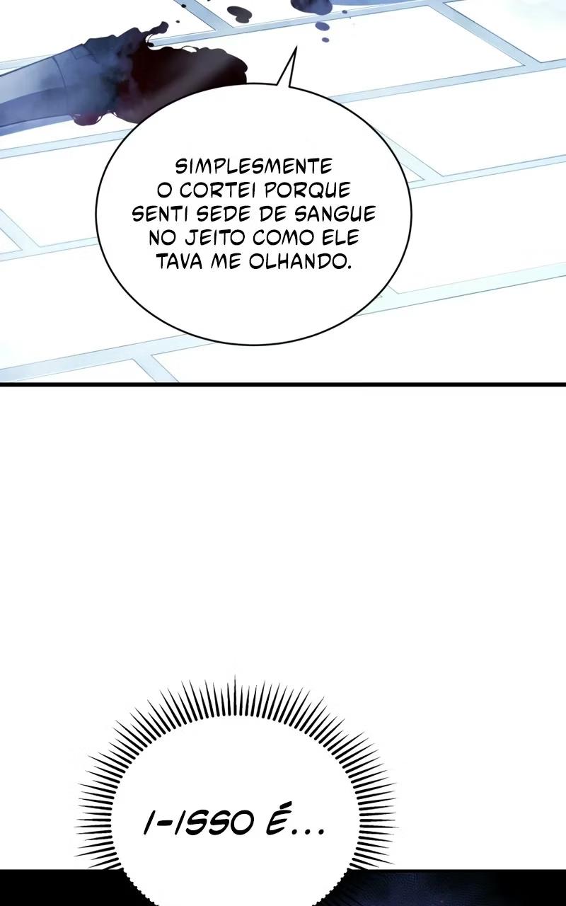Página 88