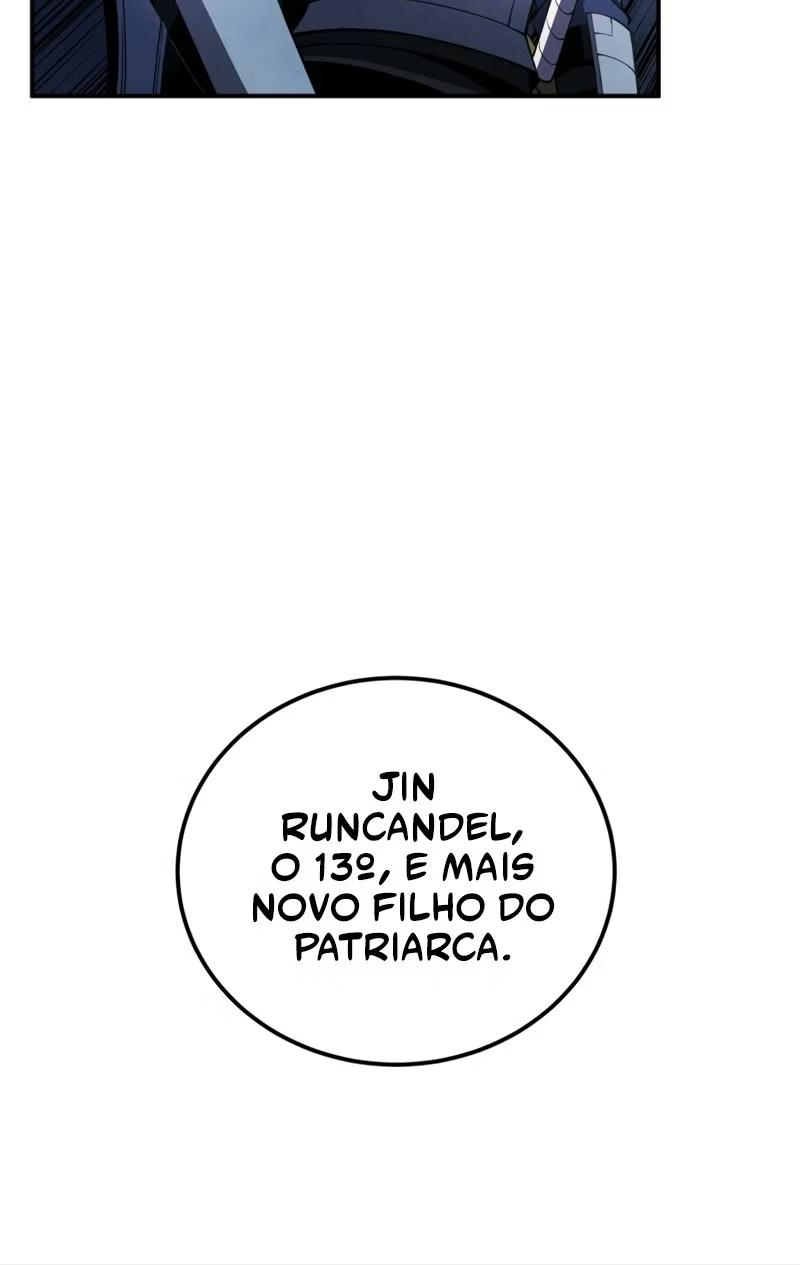 Página 103