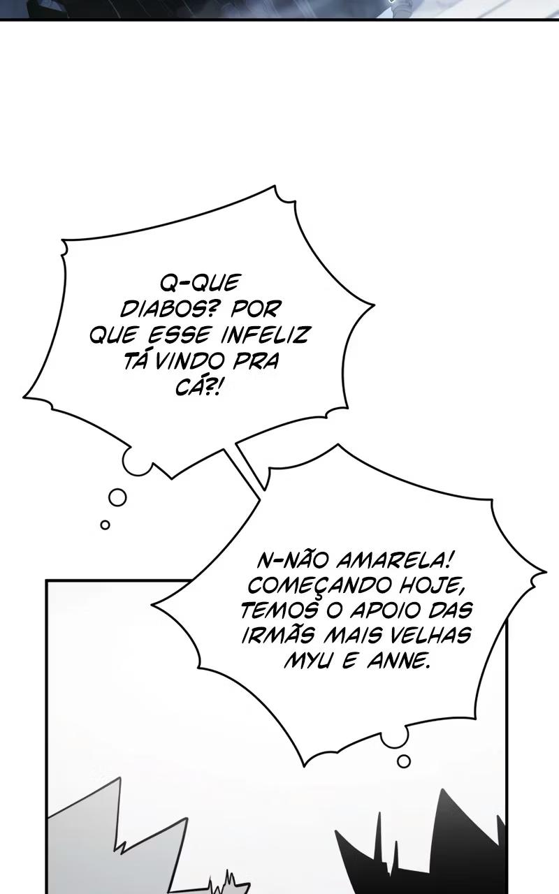 Página 61