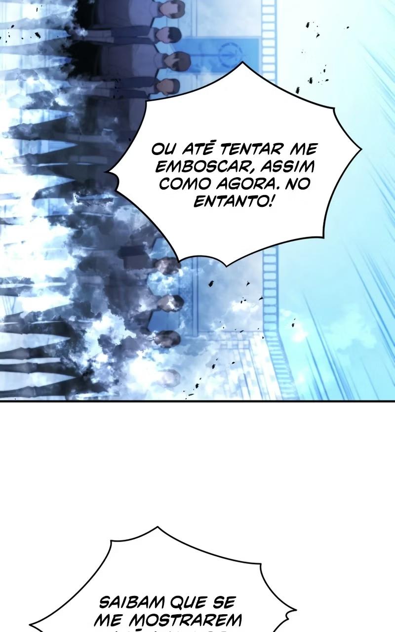 Página 101