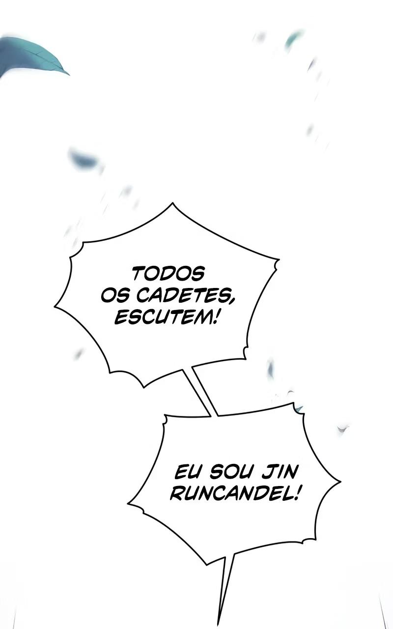 Página 97