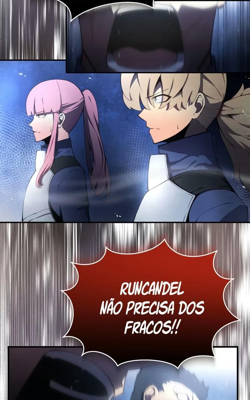 Página 51