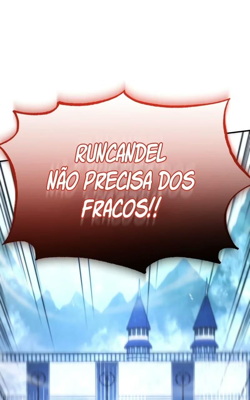 Página 47