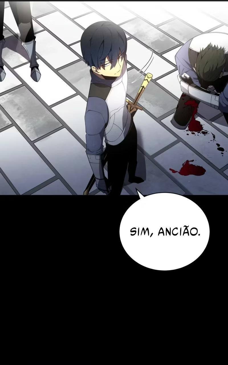 Página 104