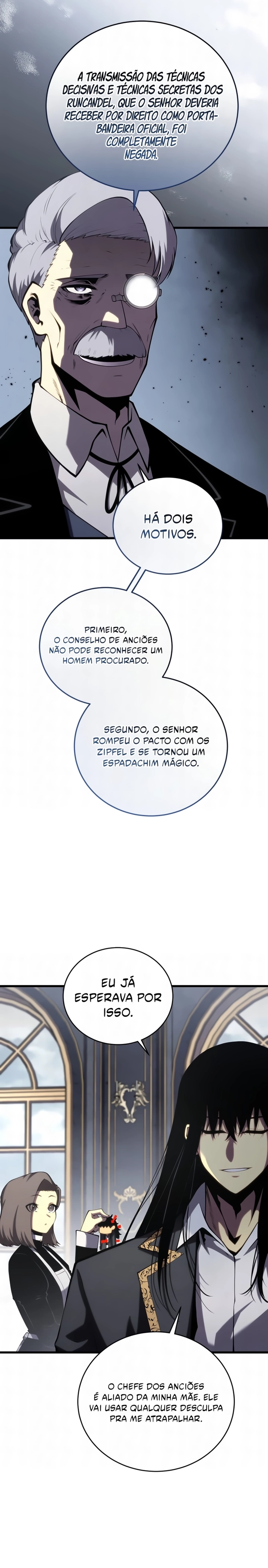 Página 26