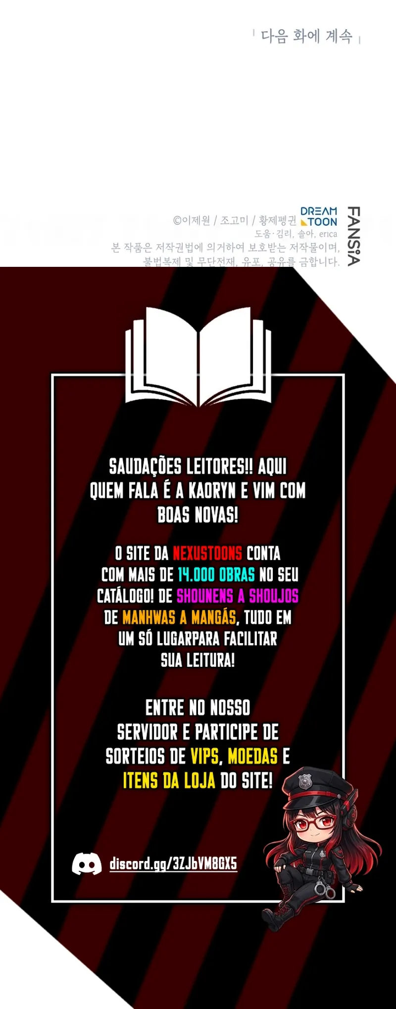Página 46
