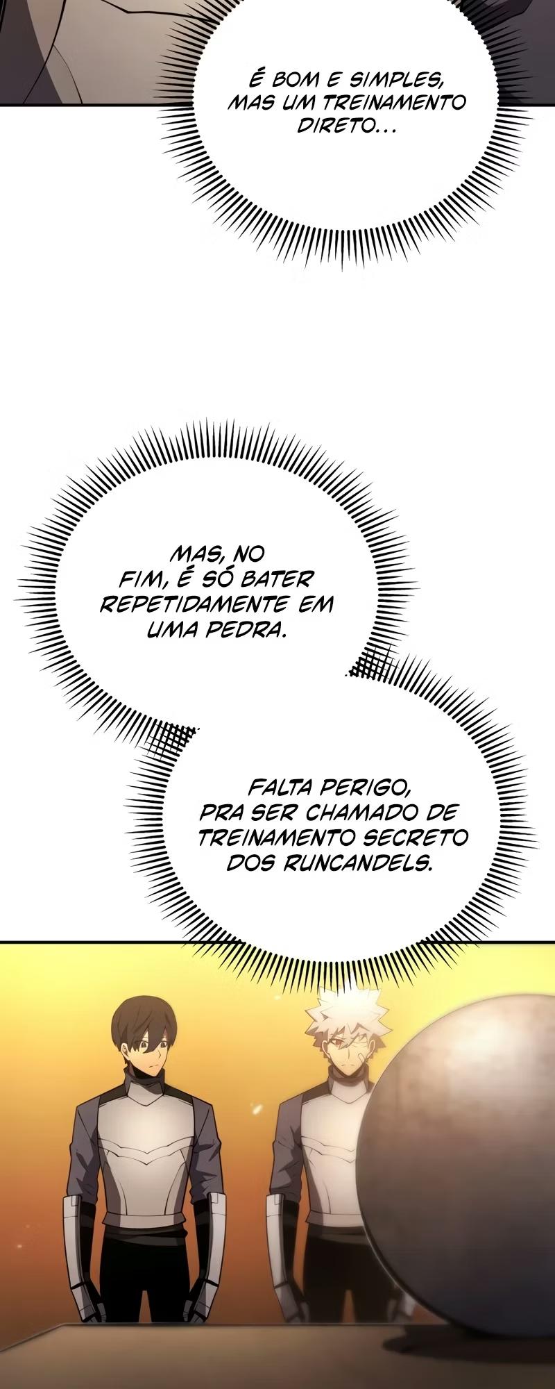 Página 78