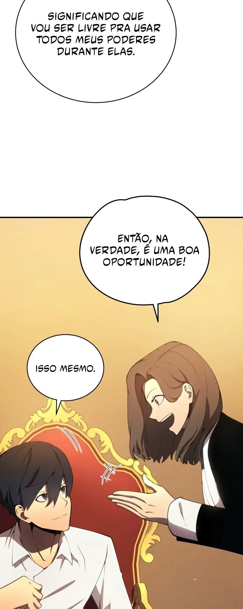 Página 46