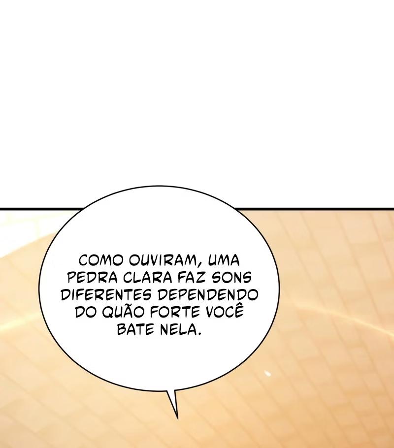 Página 73