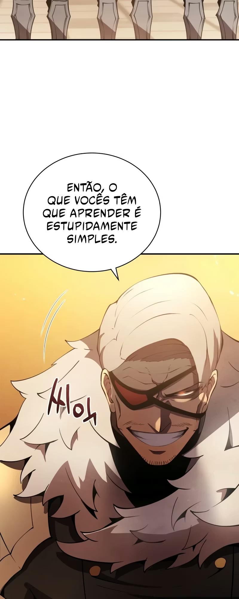 Página 63