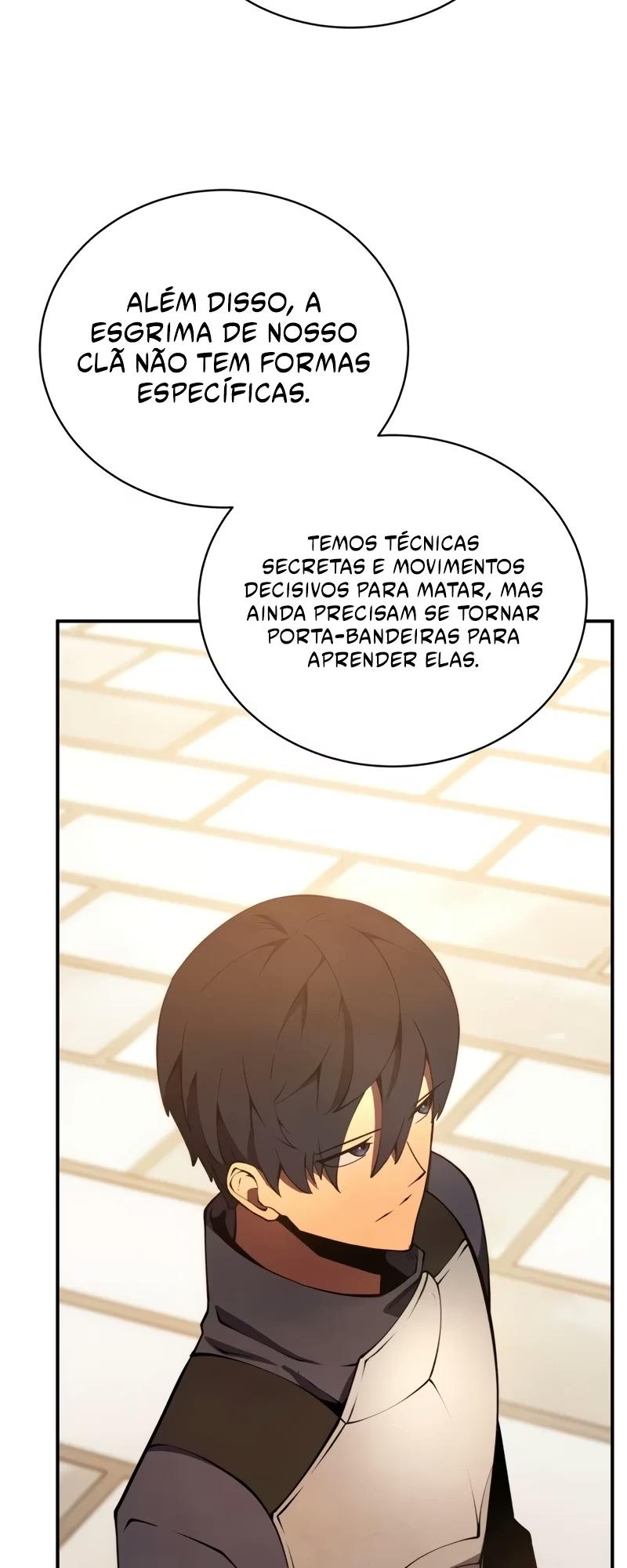 Página 57