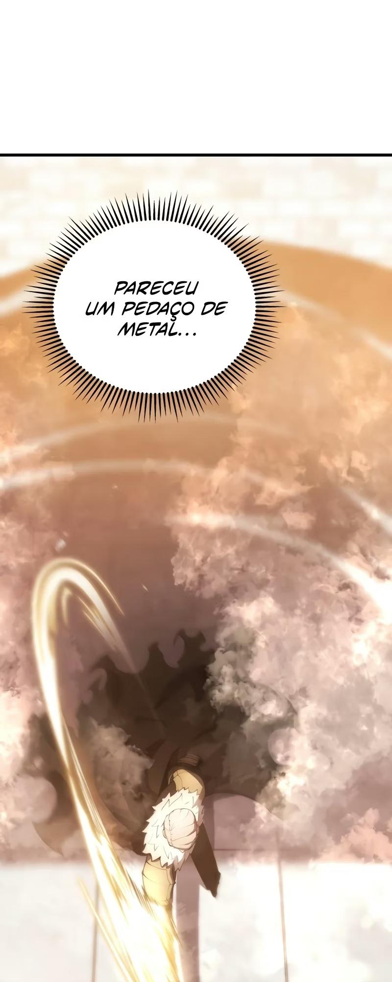 Página 82