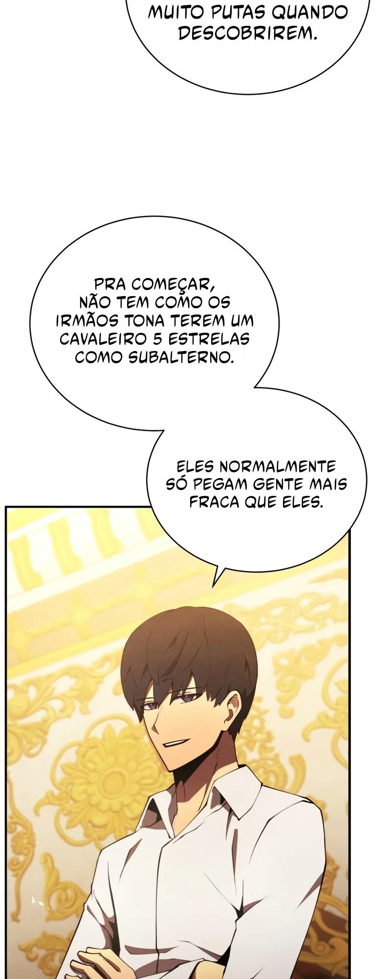 Página 40
