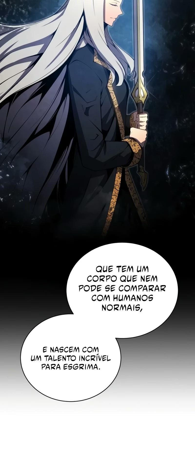 Página 61