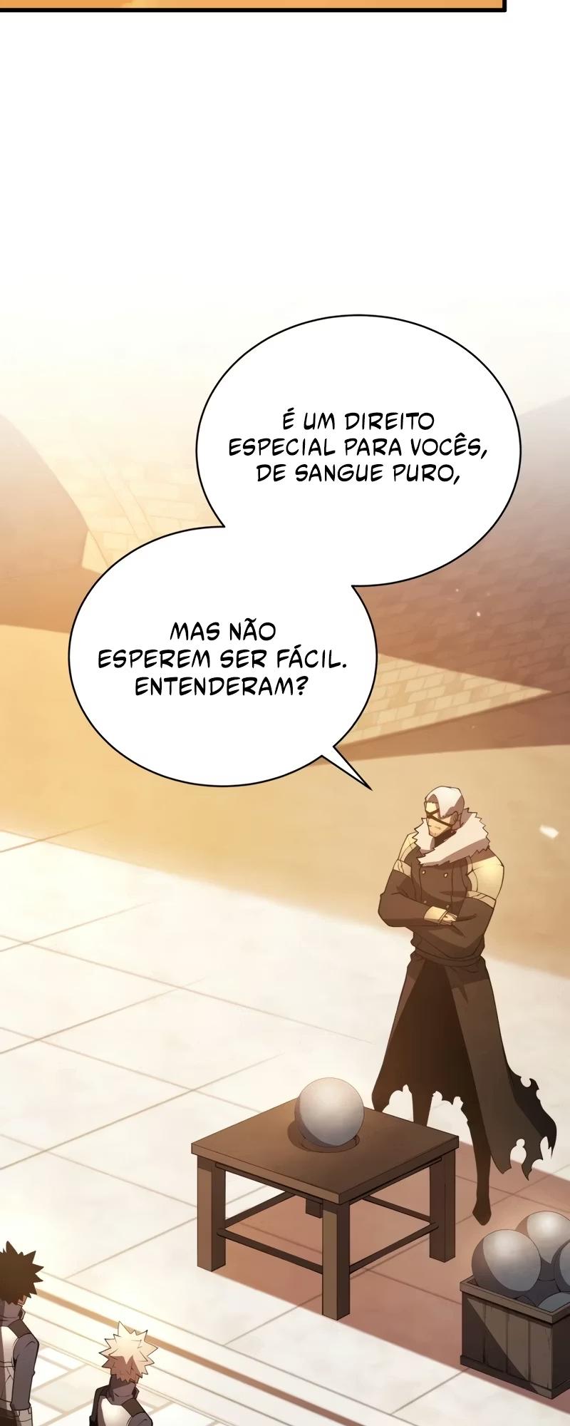 Página 54