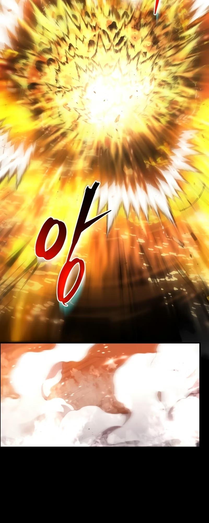 Página 88