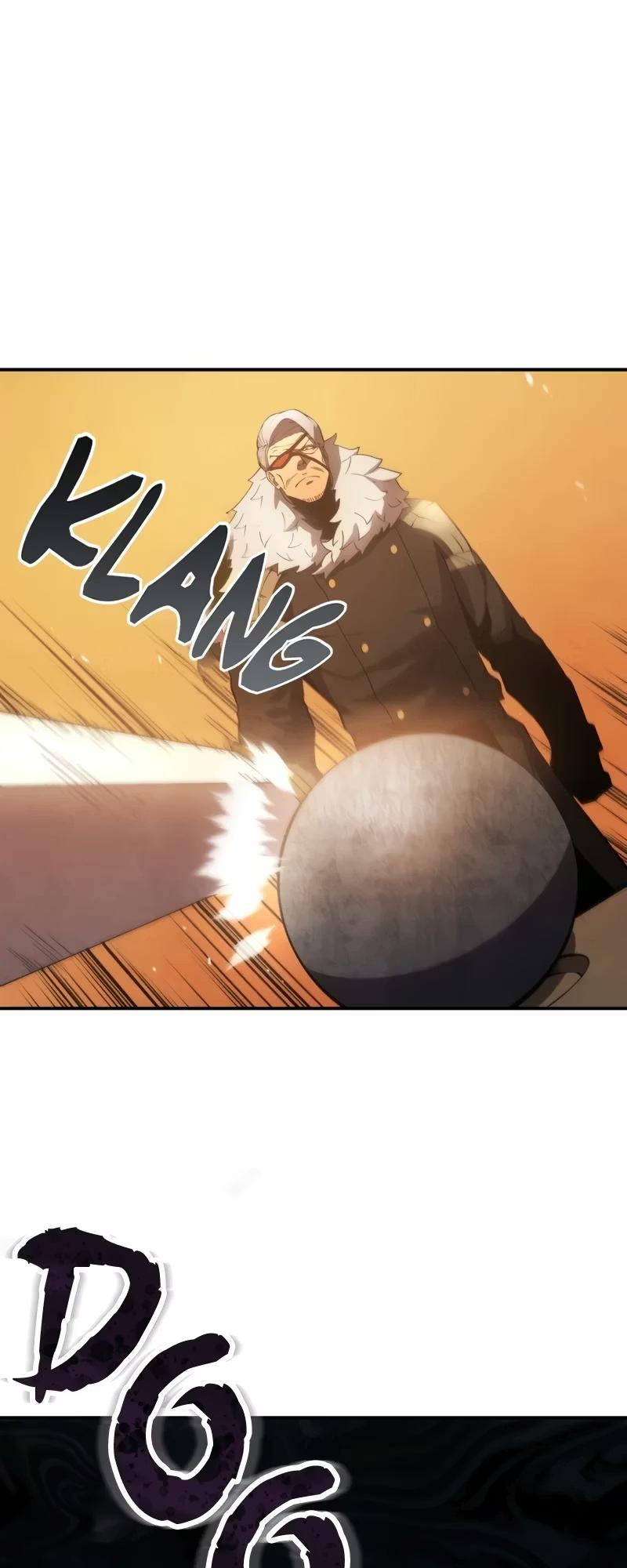 Página 69