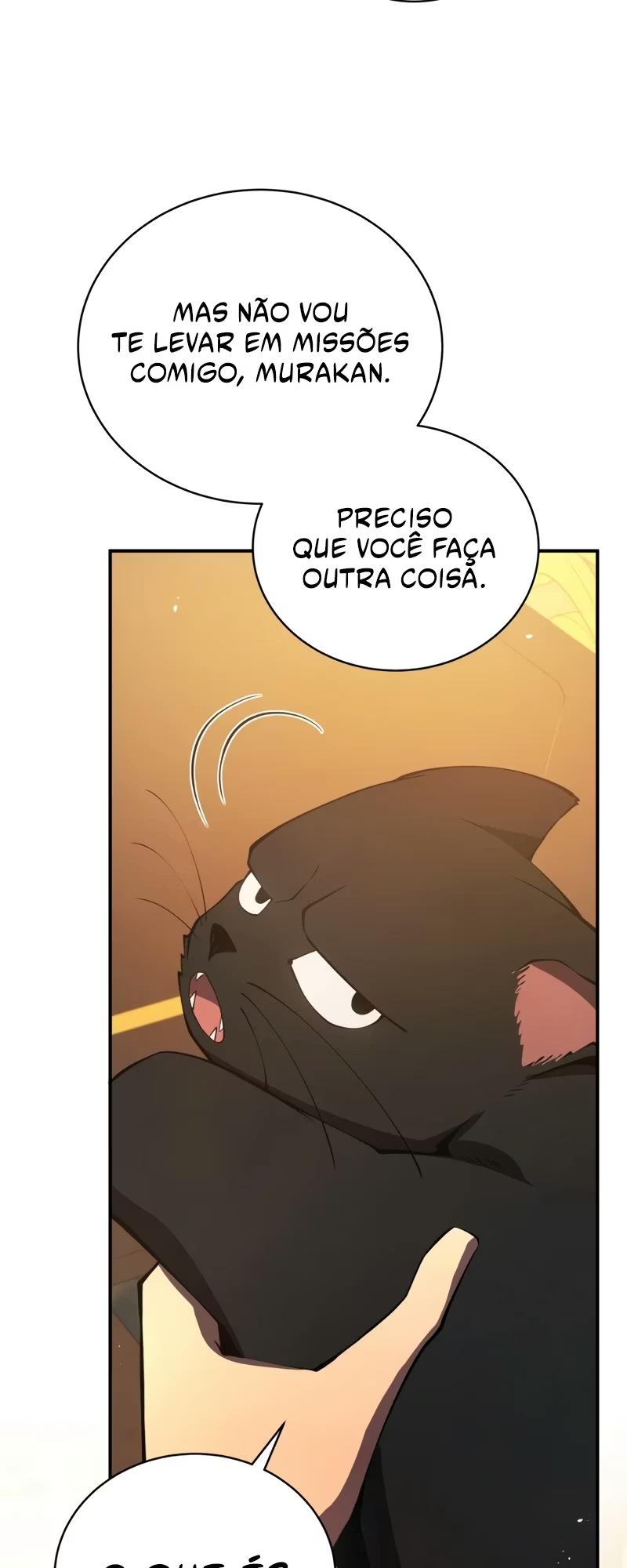 Página 51