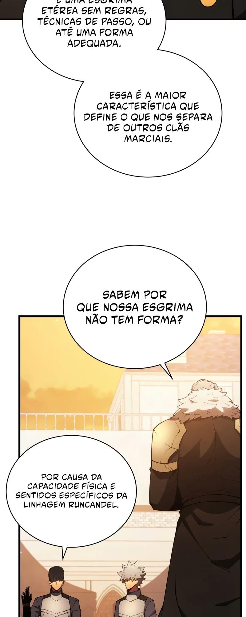 Página 59
