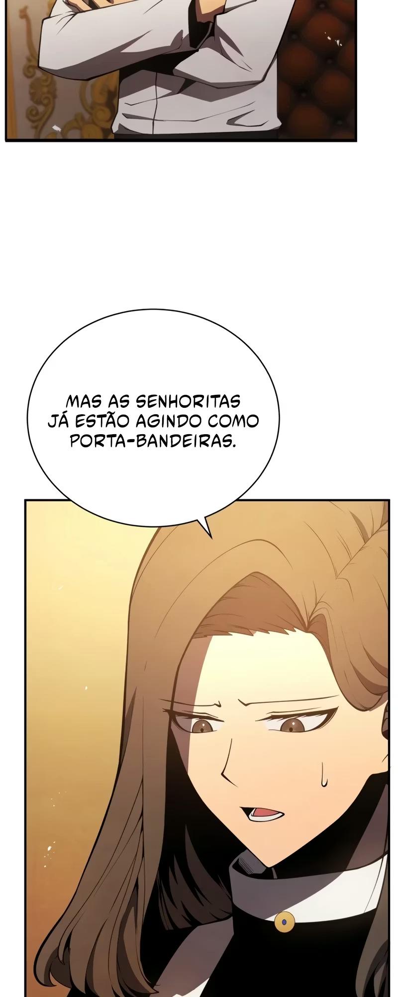 Página 41